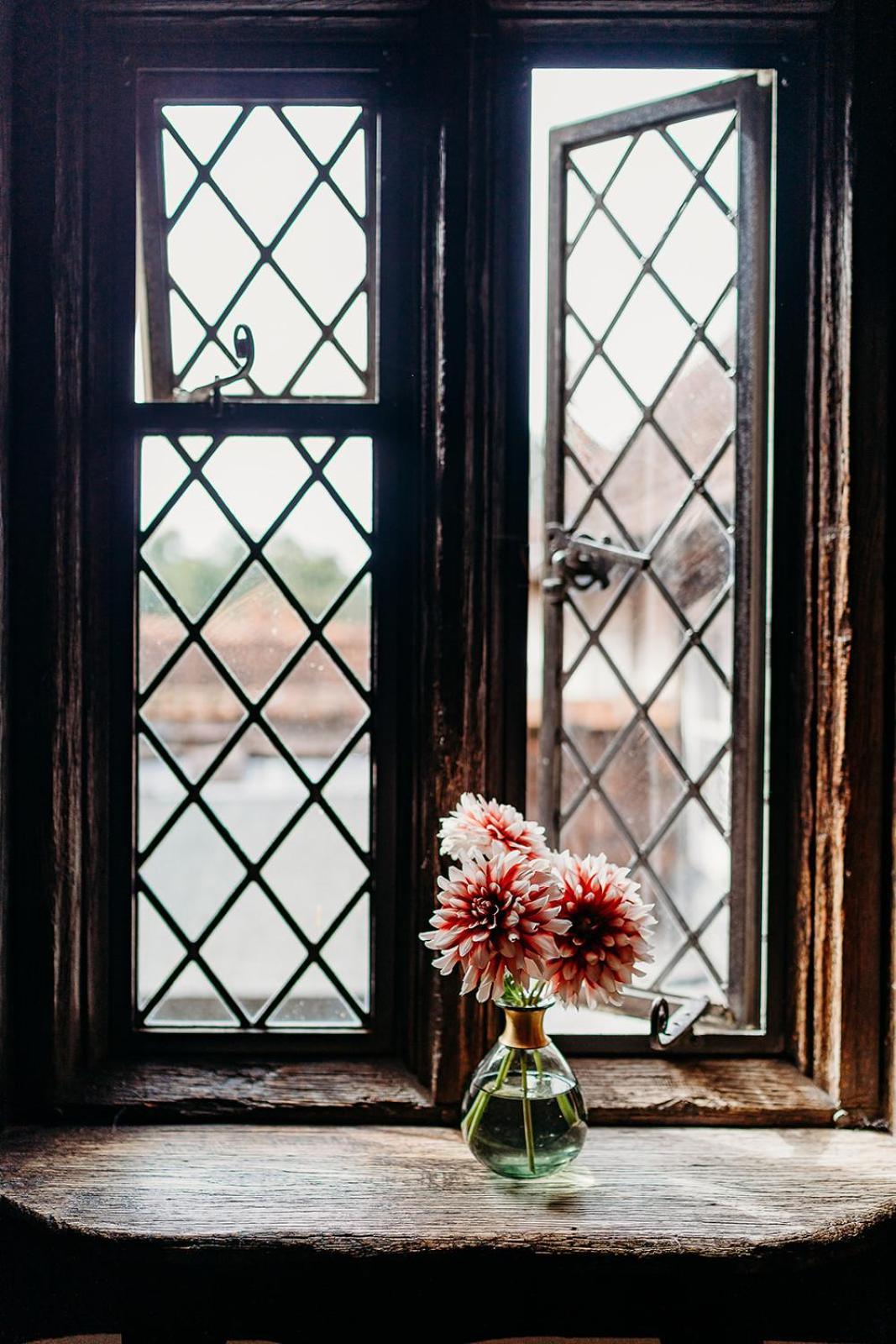 The Crown Inn Chiddingfold Luaran gambar