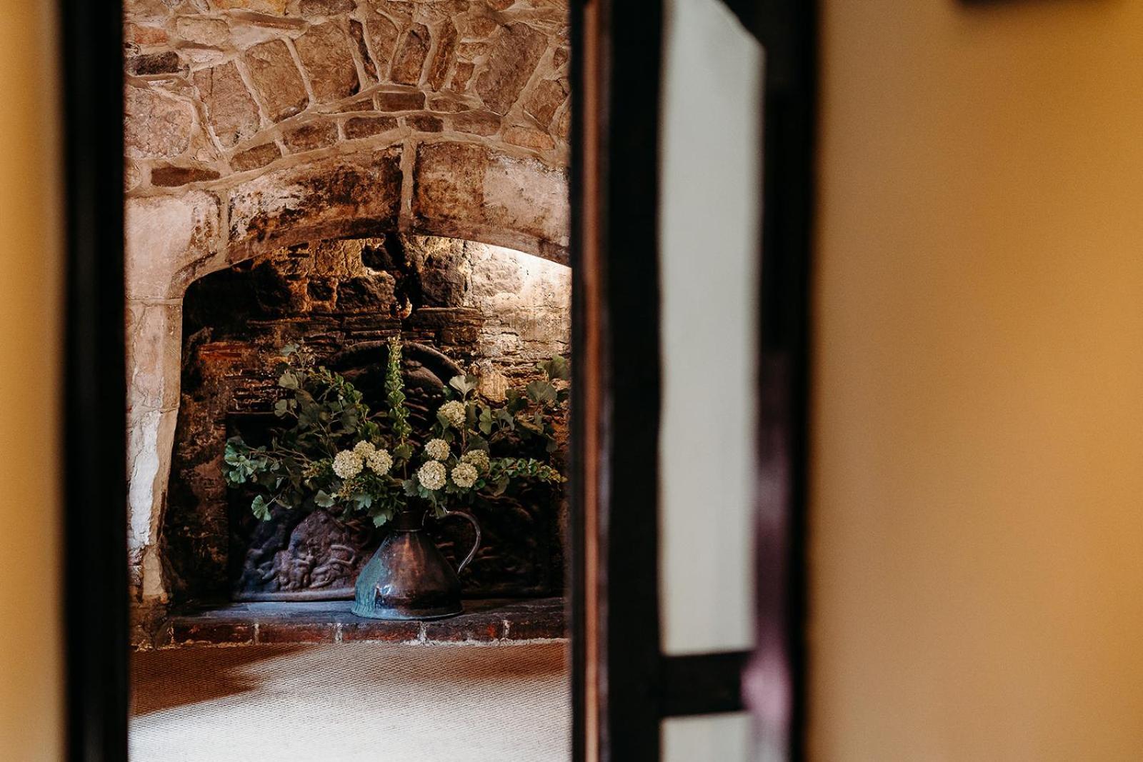 The Crown Inn Chiddingfold Luaran gambar