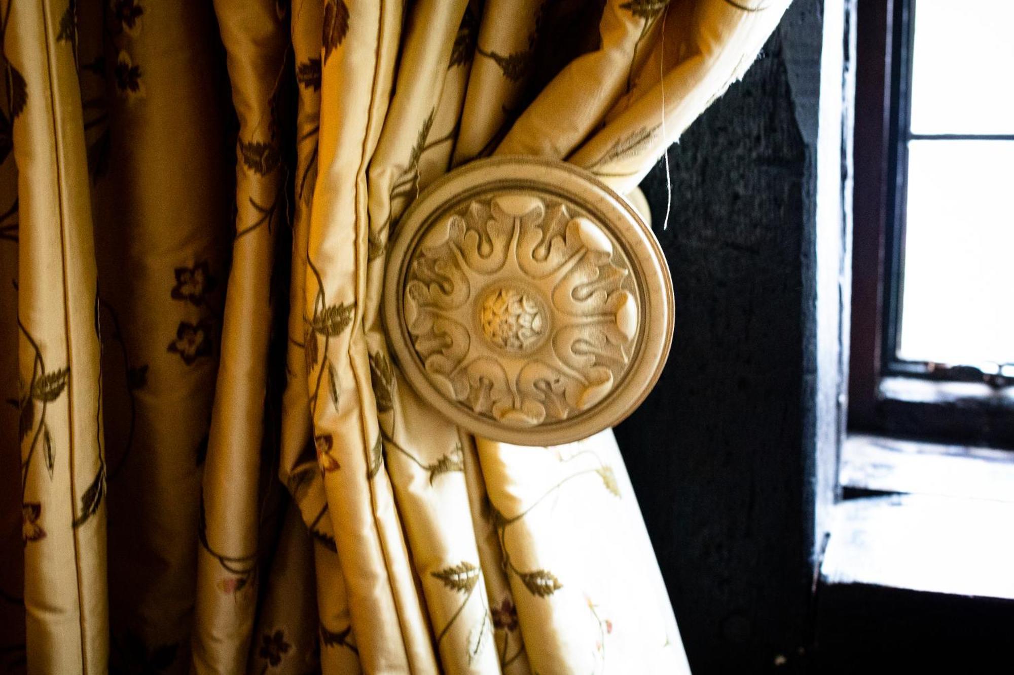The Crown Inn Chiddingfold Luaran gambar